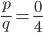 rasyonel ifade