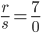 irrasyonel ifade