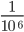matematiksel ifade