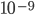 matematiksel ifade