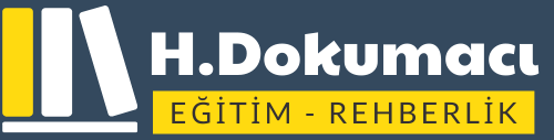 Hikmet Dokumacı