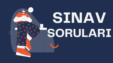 matematik-sinav-sorulari